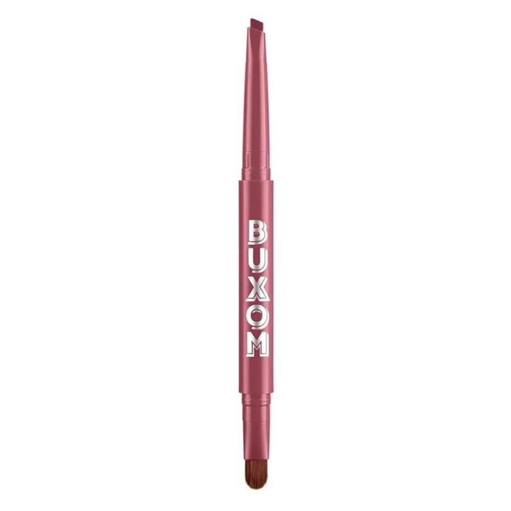 💋🆕💋 Buxom Power Line Plumping Lip Liner - Picture 2 of 6